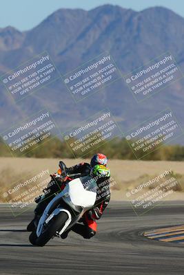 media/Feb-04-2024-SoCal Trackdays (Sun) [[91d6515b1d]]/9-Turn 15 (130pm)/